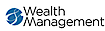 WealthManagement