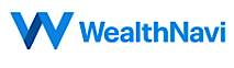 WealthNavi