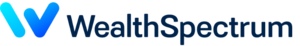 WealthSpectrum