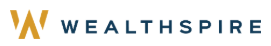 Wealthspire