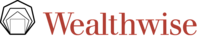 Wealthwise PTY LTD