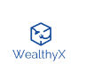 WealthyX