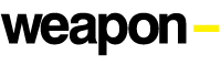 Weapon Agency