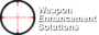 Weapon Enhancement Solutions