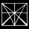 Weaponized's logo Weaponized's Company logo