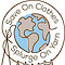 Wear On Earth Yarns