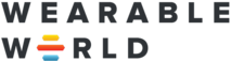 Wearable IOT World Labs