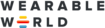 Wearable IOT World Labs's company profile
