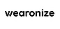 wearonize