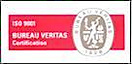 Wearresist Technologies's logo Wearresist Technologies's Company logo