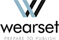 WEARSET LIMITED