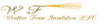 Weather  Foam Insulation