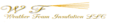 Weather Foam Insulation