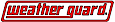 WEATHER GUARD