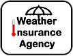 Weather Insurance Agency