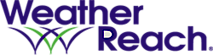 Weather Reach