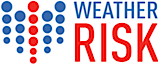 Weather Risk Management Services Private Limited's logo Weather Risk Management Services Private Limited's Company logo