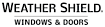 Weather Shield