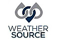 Weather Source