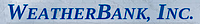 WeatherBank