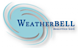 Weatherbell