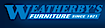 Weatherby's