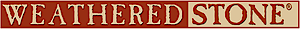 Weathered-stone's logo Weathered-stone's Company logo