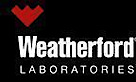 Weatherfordlabs