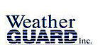 WeatherGuard