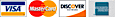 Weatherization Services