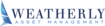 Weatherly Asset Management, LP