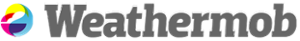 Weathermob