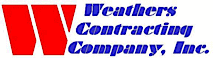 Weathers Contracting