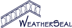 Weatherseal