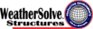 WeatherSolve Structures