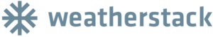 Weatherstack