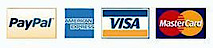 Weathervane Factory's logo Weathervane Factory's Company logo