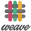 Weave Networking
