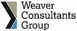 Weaver Boos Consultants's logo Weaver Boos Consultants's Company logo