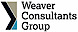 Shepherd Engineering Design Company, Inc's Competitor - Weaver Boos Consultants logo