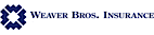 Weaver Brothers Insurance, Inc.