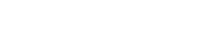 Weaver Film's logo Weaver Film's Company logo