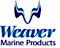 Weaver Industries, Inc.