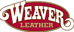 Weaver Leather