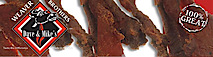 Weaver Meats