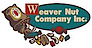 Weaver Nut Company