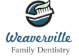 Weaverville Family Dentistry