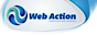 Thirdwavellc's Competitor - Webactionllc logo