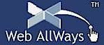 Web Allways