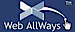 Highprseo's Competitor - Web Allways logo